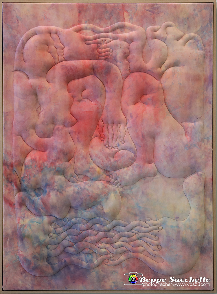 VBS_5265 - Artissima 2021.jpg